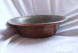 Catino (1900)